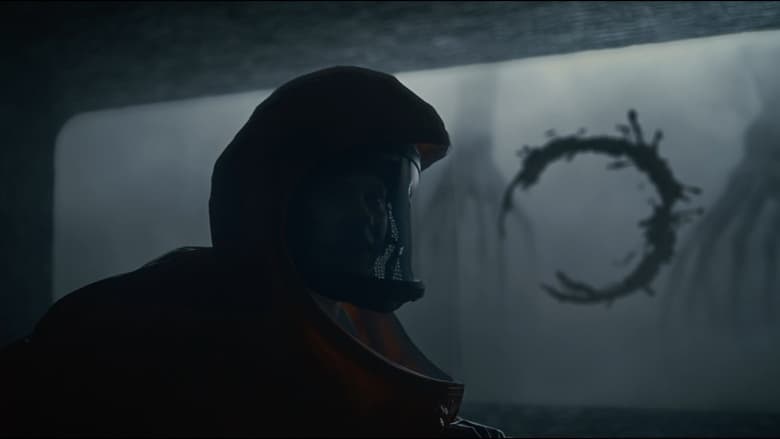 arrival 2016 123movies