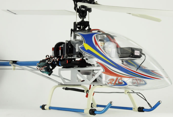 rc dragonfly helicopter